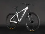 Велосипед HORH ROHAN RMD 9.0 29" 2024 