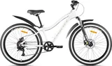 Велосипед HORH LIMA LHD6.0JR 26" 2024 