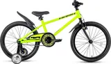 Велосипед HORH PONTE 20" 2023 