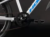 Велосипед HORH ROHAN RMD 4.0 24" 2025 