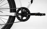 Велосипед HORH BULLET 26" 2026