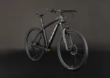 Велосипед HORH ECHO 9.2 29" 2024 -Grey-Colorful