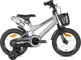 Велосипед HORH FORTE 14" 2024 