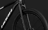 Велосипед HORH ROHAN RHD7.1R 27,5" 2025 