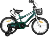 Велосипед HORH FORTE 16 2025 