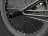 Велосипед HORH BRUTE 20" 2023 