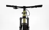Велосипед HORH BULLET 26" 2026