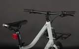 Велосипед HORH TRANSIT 20/27.5" 2025 