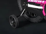 Велосипед HORH FORTE 14" 2024 