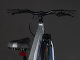 Велосипед HORH LIMA LHD 6.0 26" 2024 