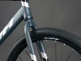Велосипед HORH RHINO 7.1 27,5" 2024 