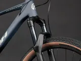 Велосипед HORH Phantom 29" 2024 