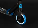 Самокат HORH Aura 125 