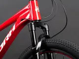 Велосипед HORH BULLET BHD 4.0 24" 2024 