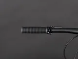 Велосипед HORH BULLET BHD 4.0 24" 2024 