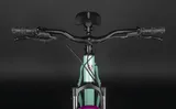 Велосипед HORH LIMA 27.5" 2025 