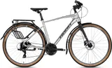 Велосипед HORH OTTO 700C" 2024 