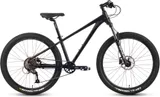 Велосипед HORH BULLET BHD 6.1 26" 2024 