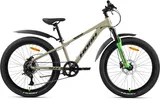 Велосипед HORH ROHAN RHD4.1 24" 2025 