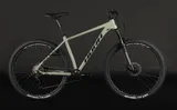 Велосипед HORH BULLET BHD 9.2 AIR 29" 2024 
