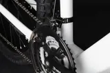 Электровелосипед HORH Starter MTB 27,5" 2021 