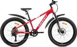 Велосипед HORH ROHAN RHD4.2 24" 2025 
