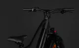Велосипед HORH WATT 26" 2025 