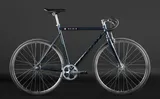 Велосипед HORH KEIRIN 700С 2025 