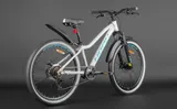Велосипед HORH LIMA LMD6.0JR 26" 2024 