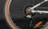 Велосипед HORH JAB JABVB24 24" 2025 
