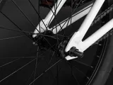 Велосипед HORH BRUTE 20" 2023 