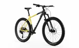 Велосипед HORH EGO EGO9.1 29" 2026