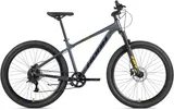 Велосипед HORH ROHAN RHD7.1 27,5" 2025 