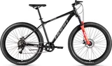 Велосипед HORH ROHAN RMD7.0 27,5" 2026