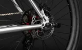 Велосипед HORH CHUCK CHK29 SLR 29" 2025 