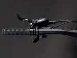 Велосипед HORH ROHAN RHD 27,5" 2023 
