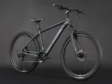 Велосипед HORH ROHAN RHD 29" 2023 