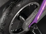Велосипед HORH FORMULA 12" 2025 