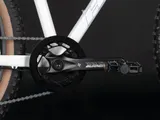 Велосипед HORH JOSS JHD 7.0 27.5" 2024 