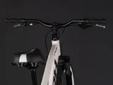 Велосипед HORH LIMA LMD 7.0 27.5" 2025 