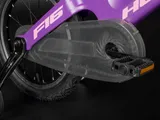 Велосипед HORH FORMULA 16" 2025 