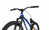 Велосипед HORH PIPE 26" 2026