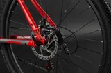 Велосипед HORH IRON IMD 6.0 26 2022 