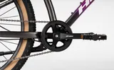 Велосипед HORH MIA MD24" 2026