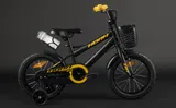 Велосипед HORH FORTE 14" 2024 