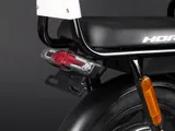 Электровелосипед HORH LOTUS 16" 2023 