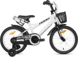Велосипед HORH FORTE 16" 2023 