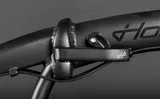 Велосипед HORH NEMO 7SP VB 16" 2025 