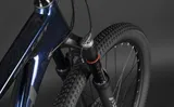 Велосипед HORH BULLET AIR HBHD9.2 29" 2025 