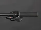 Велосипед HORH BULLET BHD 9.1 29 2023 